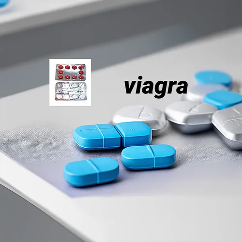 Viagra generico in italia si può avere